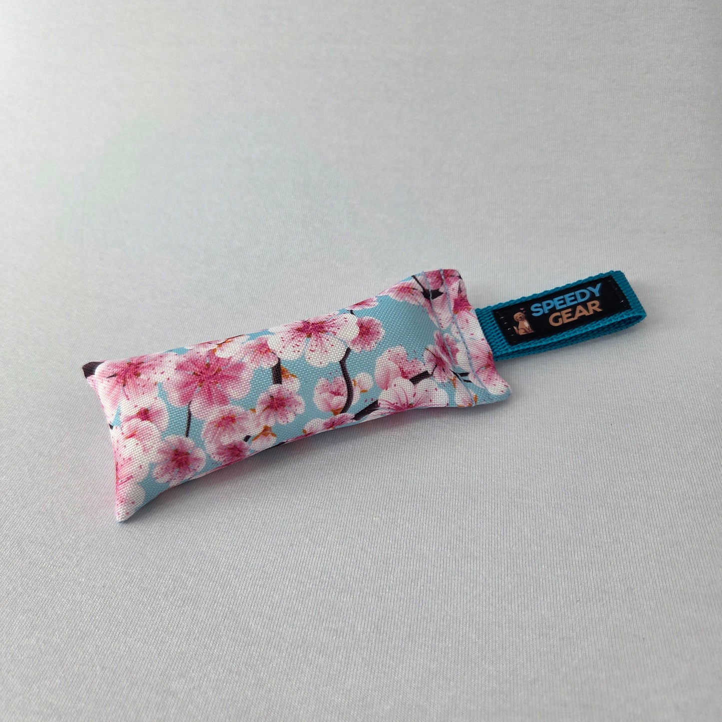 Dummy "Kirschblüte"