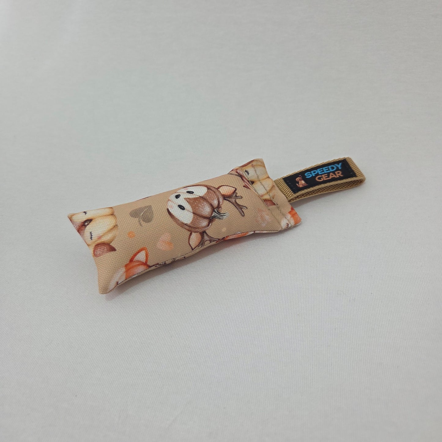 Dummy "Kürbisse niedlich"