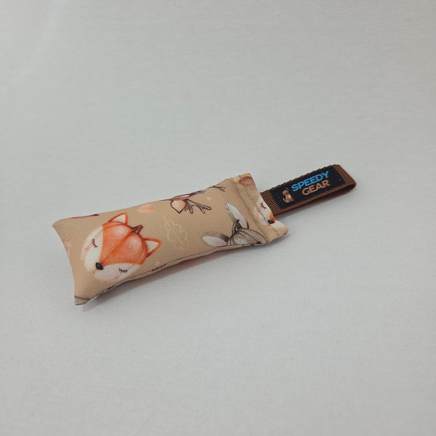 Dummy "Kürbisse niedlich"