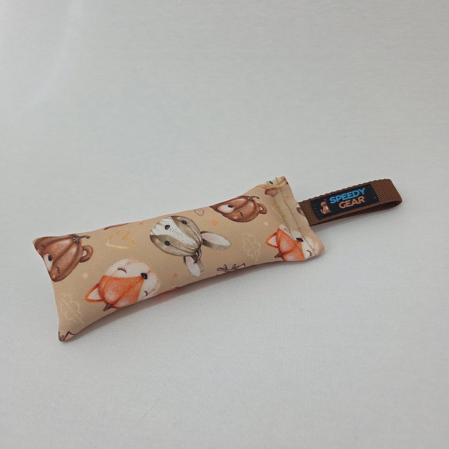 Dummy "Kürbisse niedlich"
