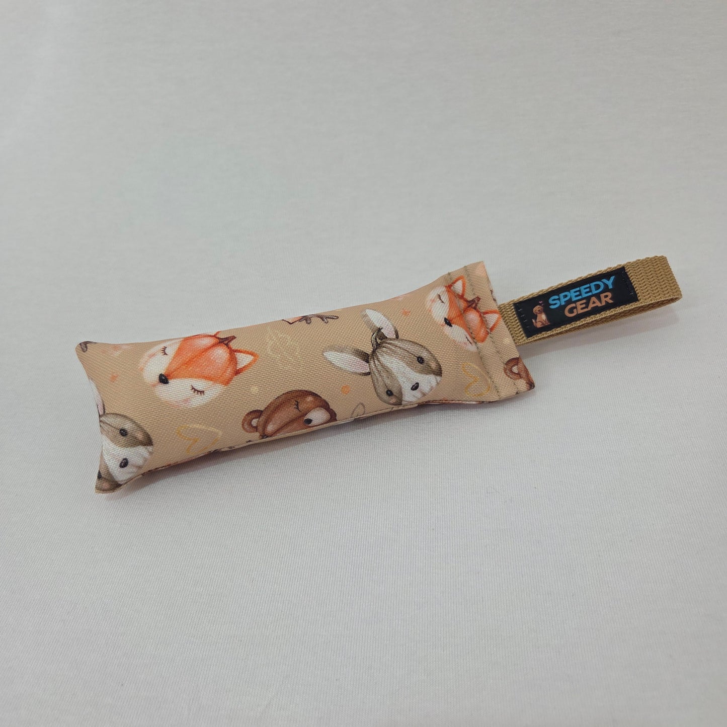 Dummy "Kürbisse niedlich"