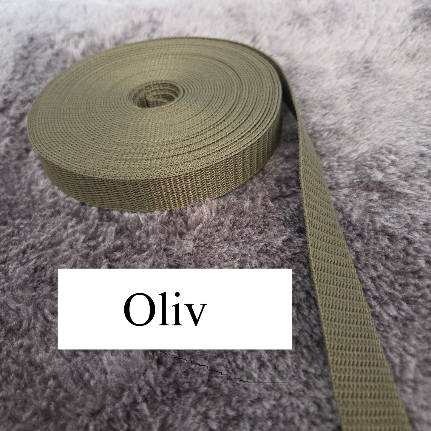 Halsband "Shiba Inu 3 - Waldgrün" (Wunsch-Konfiguration)