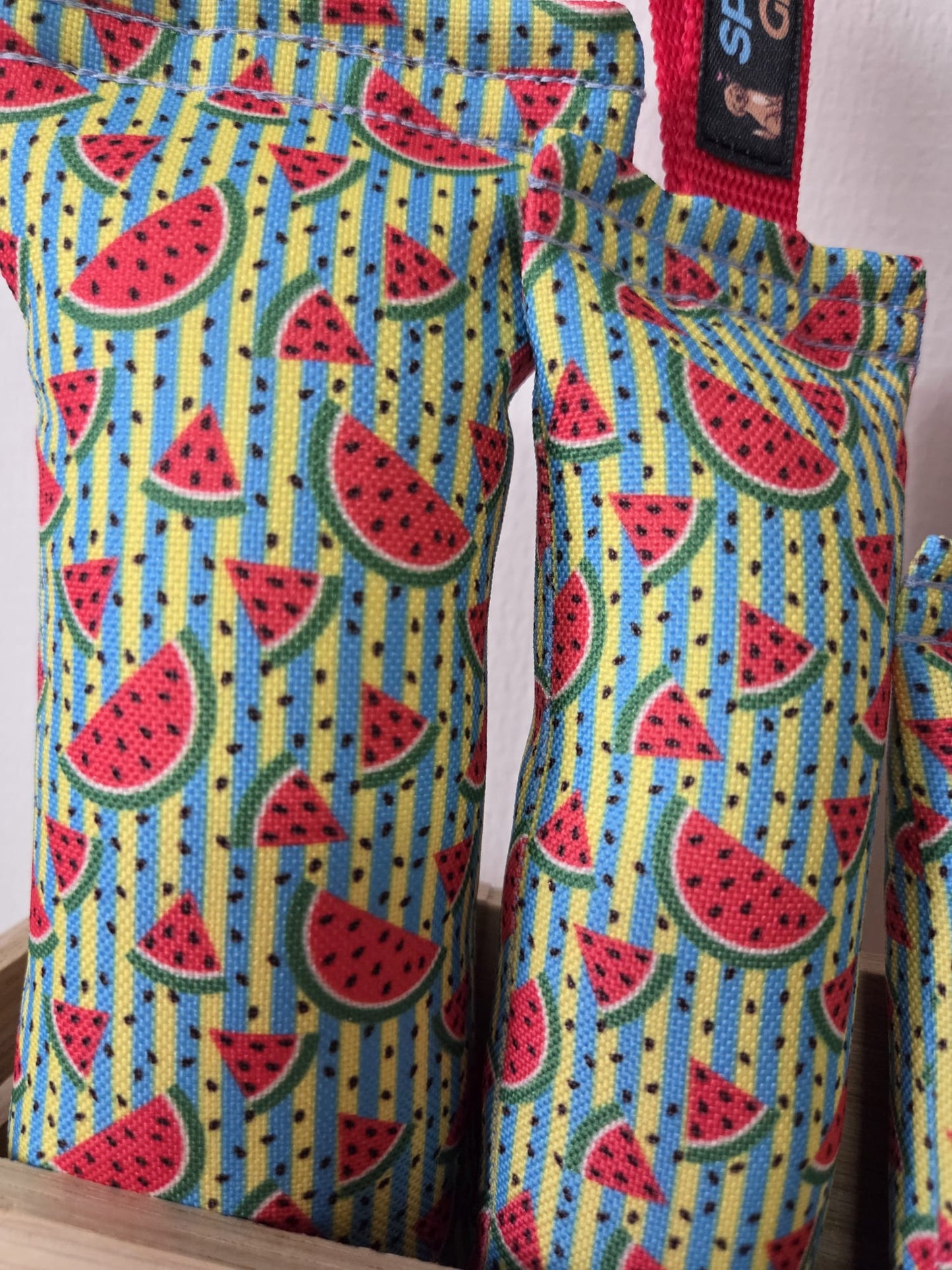 Dummy "Wassermelone"